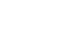 欧e-智能算法助您穿越市场波动